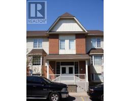 2 - 47 Petra Way, Whitby, ON L1R0A4 Photo 17