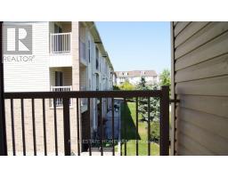 2 - 47 Petra Way, Whitby, ON L1R0A4 Photo 18