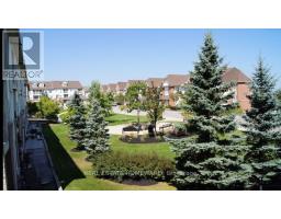 2 - 47 Petra Way, Whitby, ON L1R0A4 Photo 19