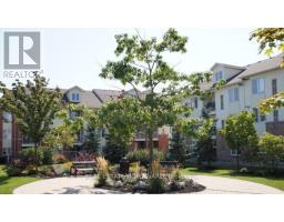 2 - 47 Petra Way, Whitby, ON L1R0A4 Photo 20