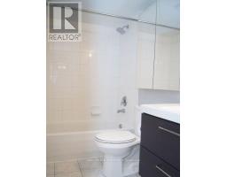 Storage - 2 - 47 Petra Way, Whitby, ON L1R0A4 Photo 6