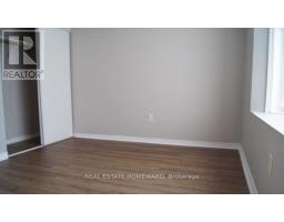 Bathroom - 2 - 47 Petra Way, Whitby, ON L1R0A4 Photo 7