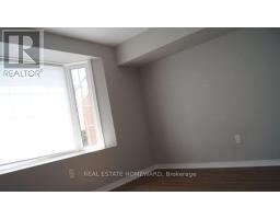2 - 47 Petra Way, Whitby, ON L1R0A4 Photo 8