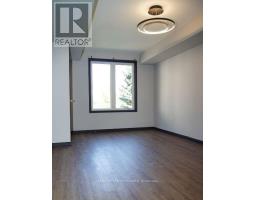 2 - 47 Petra Way, Whitby, ON L1R0A4 Photo 9