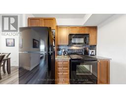 1005 - 151 Village Green Square, Toronto, ON M1S0K5 Photo 10
