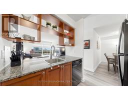 1005 - 151 Village Green Square, Toronto, ON M1S0K5 Photo 11
