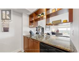 1005 - 151 Village Green Square, Toronto, ON M1S0K5 Photo 12