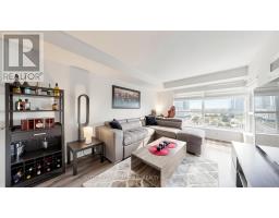 1005 - 151 Village Green Square, Toronto, ON M1S0K5 Photo 13