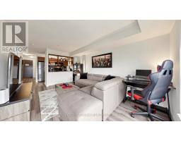 1005 - 151 Village Green Square, Toronto, ON M1S0K5 Photo 14