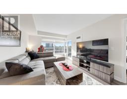 1005 - 151 Village Green Square, Toronto, ON M1S0K5 Photo 15