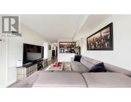 1005 - 151 Village Green Square, Toronto, ON M1S0K5 Photo 16