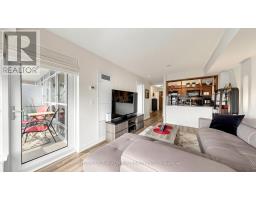 1005 - 151 Village Green Square, Toronto, ON M1S0K5 Photo 17