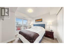 1005 - 151 Village Green Square, Toronto, ON M1S0K5 Photo 18