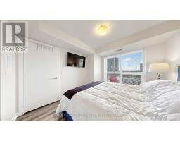 1005 - 151 Village Green Square, Toronto, ON M1S0K5 Photo 19