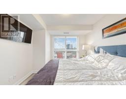 1005 - 151 Village Green Square, Toronto, ON M1S0K5 Photo 20
