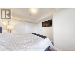 1005 - 151 Village Green Square, Toronto, ON M1S0K5 Photo 21