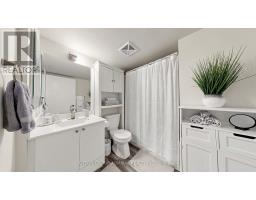 1005 - 151 Village Green Square, Toronto, ON M1S0K5 Photo 22