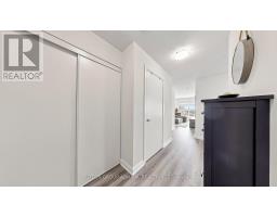 1005 - 151 Village Green Square, Toronto, ON M1S0K5 Photo 24