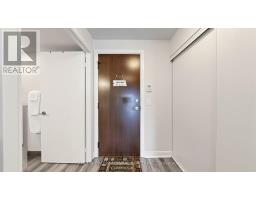 1005 - 151 Village Green Square, Toronto, ON M1S0K5 Photo 25