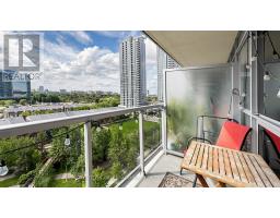 1005 - 151 Village Green Square, Toronto, ON M1S0K5 Photo 26
