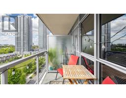 1005 - 151 Village Green Square, Toronto, ON M1S0K5 Photo 27