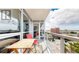 1005 - 151 Village Green Square, Toronto, ON M1S0K5 Photo 28