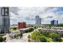 1005 - 151 Village Green Square, Toronto, ON M1S0K5 Photo 29