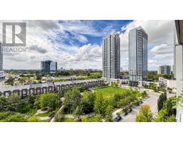 1005 - 151 Village Green Square, Toronto, ON M1S0K5 Photo 30