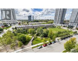 1005 - 151 Village Green Square, Toronto, ON M1S0K5 Photo 31