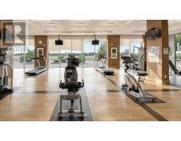1005 - 151 Village Green Square, Toronto, ON M1S0K5 Photo 32