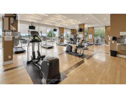1005 - 151 Village Green Square, Toronto, ON M1S0K5 Photo 33