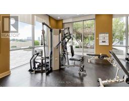 1005 - 151 Village Green Square, Toronto, ON M1S0K5 Photo 34