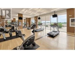 1005 - 151 Village Green Square, Toronto, ON M1S0K5 Photo 35