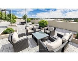 1005 - 151 Village Green Square, Toronto, ON M1S0K5 Photo 36