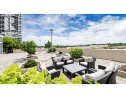 1005 - 151 Village Green Square, Toronto, ON M1S0K5 Photo 37