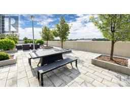 1005 - 151 Village Green Square, Toronto, ON M1S0K5 Photo 38