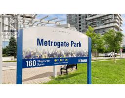 1005 - 151 Village Green Square, Toronto, ON M1S0K5 Photo 39