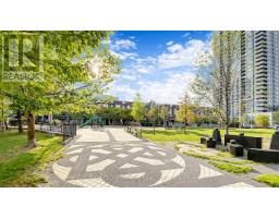 1005 - 151 Village Green Square, Toronto, ON M1S0K5 Photo 40