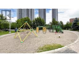 1005 - 151 Village Green Square, Toronto, ON M1S0K5 Photo 41