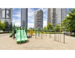 1005 - 151 Village Green Square, Toronto, ON M1S0K5 Photo 42