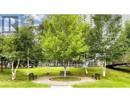 1005 - 151 Village Green Square, Toronto, ON M1S0K5 Photo 43