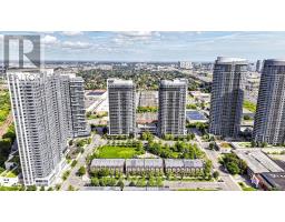 1005 - 151 Village Green Square, Toronto, ON M1S0K5 Photo 44