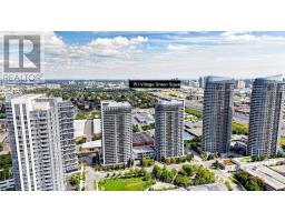 1005 - 151 Village Green Square, Toronto, ON M1S0K5 Photo 45