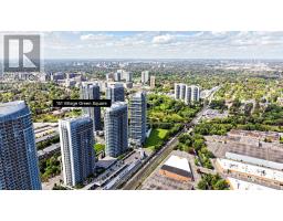 1005 - 151 Village Green Square, Toronto, ON M1S0K5 Photo 46
