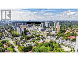 1005 - 151 Village Green Square, Toronto, ON M1S0K5 Photo 47