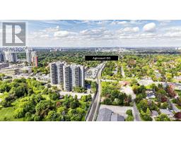 1005 - 151 Village Green Square, Toronto, ON M1S0K5 Photo 48