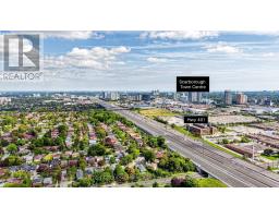 1005 - 151 Village Green Square, Toronto, ON M1S0K5 Photo 49