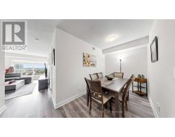 1005 - 151 Village Green Square, Toronto, ON M1S0K5 Photo 6