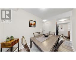 1005 - 151 Village Green Square, Toronto, ON M1S0K5 Photo 7
