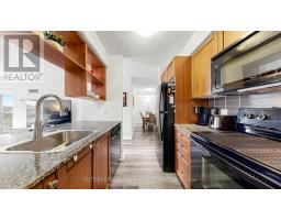 1005 - 151 Village Green Square, Toronto, ON M1S0K5 Photo 8